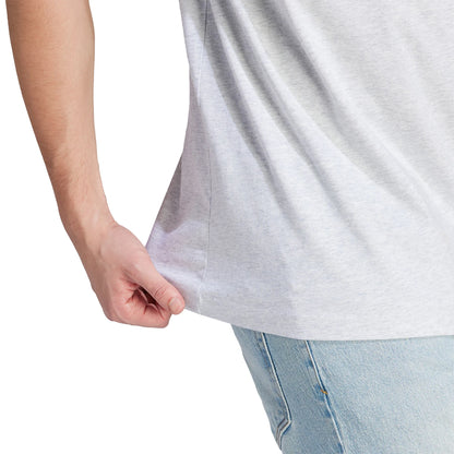 ADIDAS TIRO BOX T-SHIRT