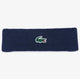 BANDEAU LACOSTE CORE PERFORMANCE