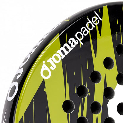 JOMA JUNIOR GAME PADEL RACKET