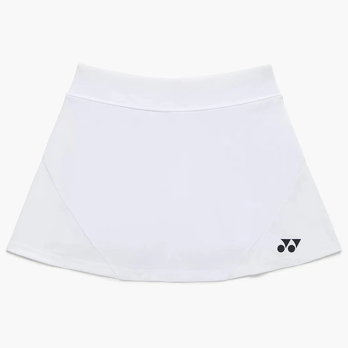YONEX JUNIOR TEAM SKIRT 26194JEX