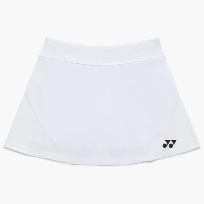 YONEX JUNIOR TEAM SKIRT 26194JEX