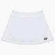 YONEX JUNIOR TEAM SKIRT 26194JEX