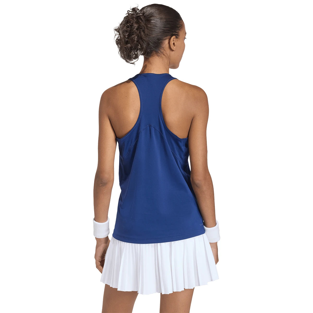 DEBARDEUR ADIDAS FEMME CLUB