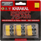 KARAKAL POINT 75 AIR OVERGRIPS