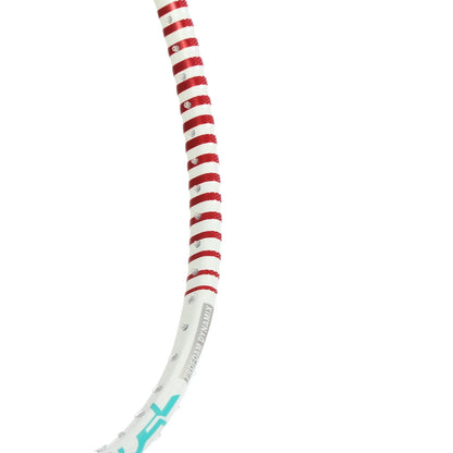 RAQUETTE DE BADMINTON FELET NEVOW TJ 1000 4U