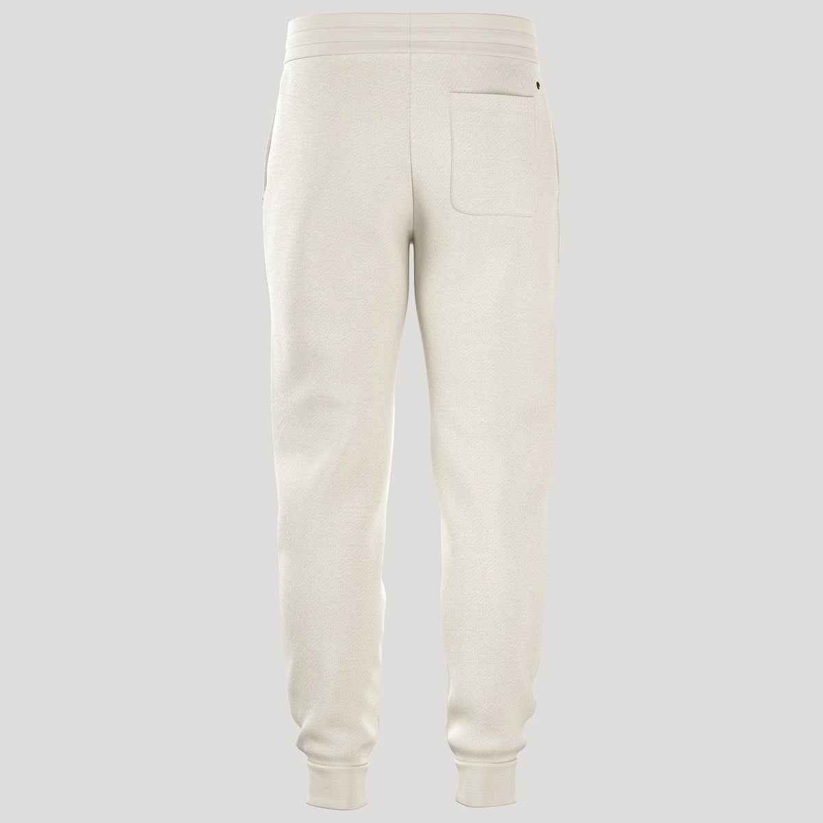 PANTALON BJORN BORG ESSENTIAL 4 TAPERED