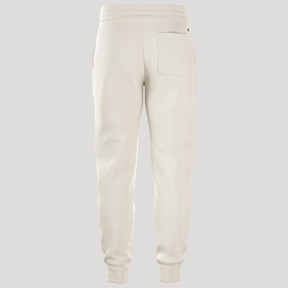 PANTALON BJORN BORG ESSENTIAL 4 TAPERED