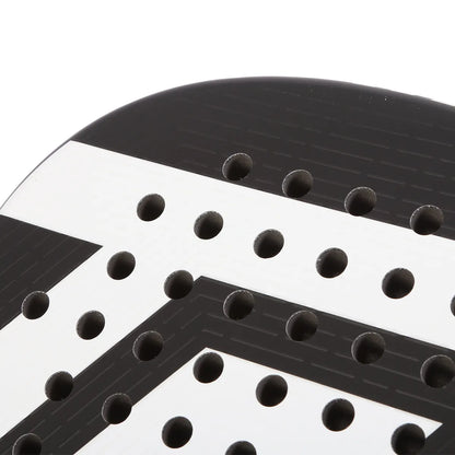 TECNIFIBRE CURVA CLUB PADEL RACKET