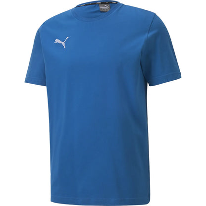 T-SHIRT PUMA CASUAL TEAM GOAL 23