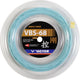 BOBINE BADMINTON VICTOR VBS-68 (200 METRES)