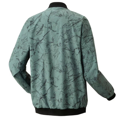 VESTE YONEX TEAM YM0041EX
