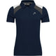 POLO KOPF DAMEN CLUB 22 TECH