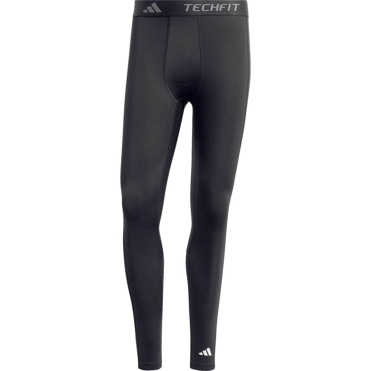 LEGGING ADIDAS TRAINING LONG