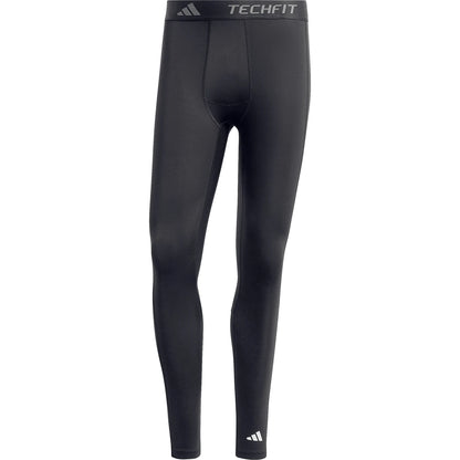 LEGGING ADIDAS TRAINING LONG