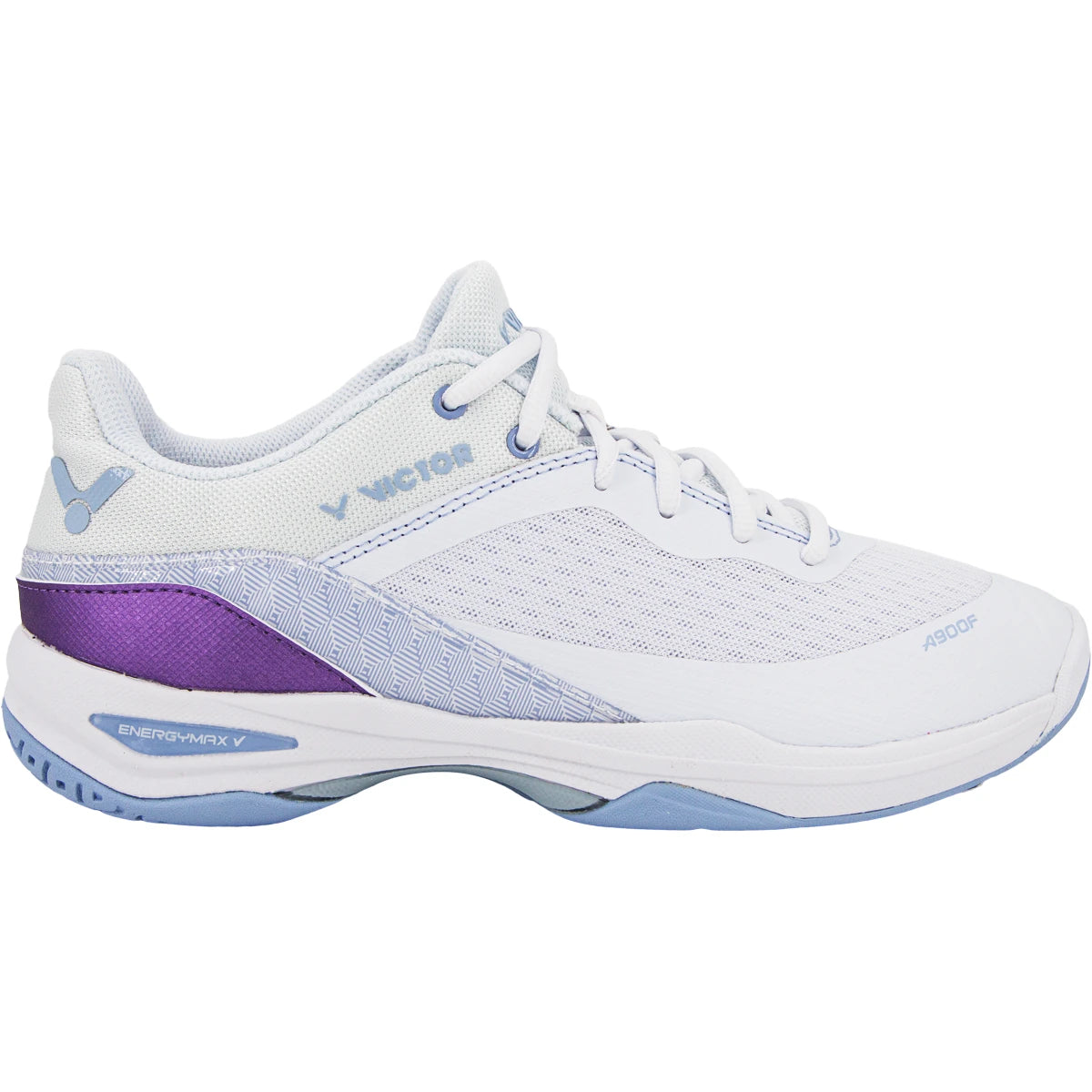 Chaussures Victor Femme Indoor A900F Aj