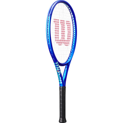 RAQUETTE WILSON JUNIOR ULTRA 26 V5