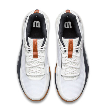 WILSON RUSH TOUR 5 CLAY COURT SHOES