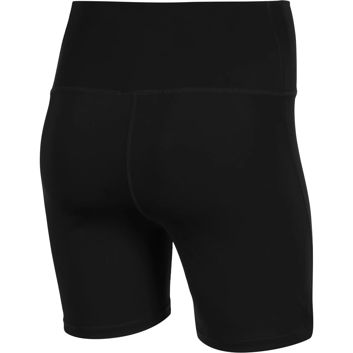 KURZE NEW BALANCE DAMEN TRAININGSHOSE 5IN