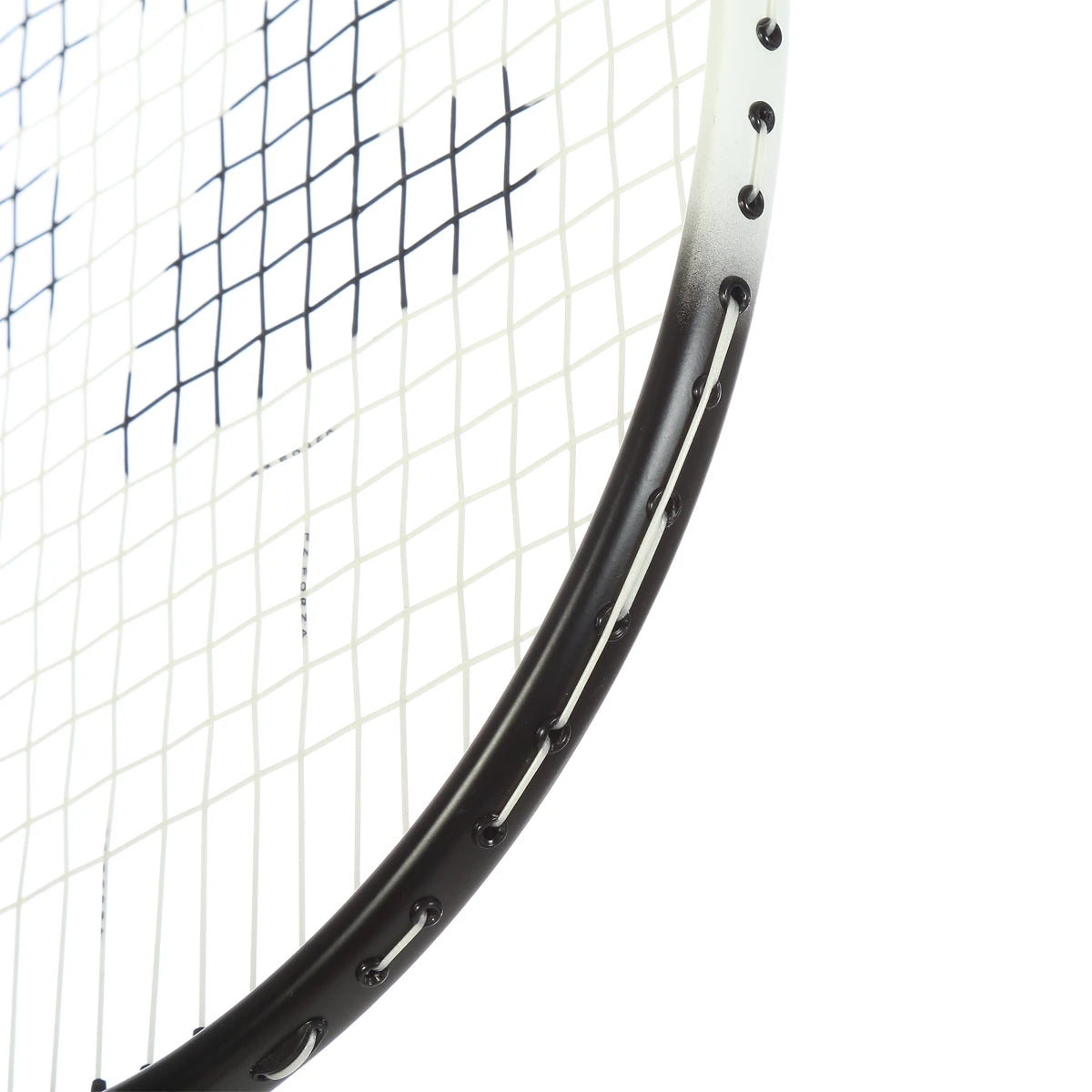 Raquette de Badminton Fz Forza Ace 1000 (Cordee) Fz262599