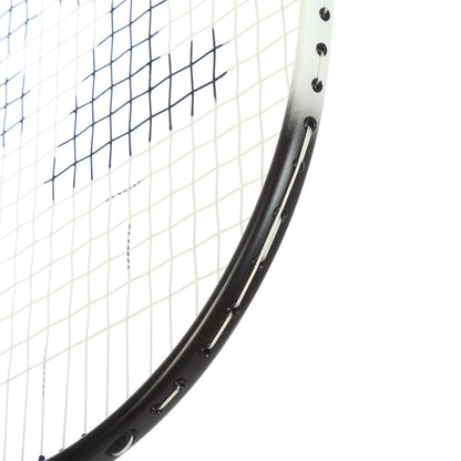 Raquette de Badminton Fz Forza Ace 1000 (Cordee) Fz262599