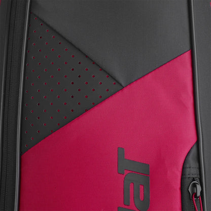 SAC A DOS BABOLAT BACKRACK 3