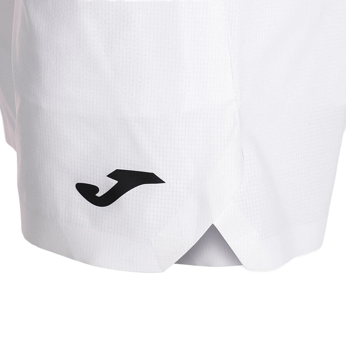 KURZ JOMA ICONIC