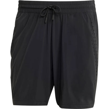 SHORT ADIDAS ERGO PRO PARIS