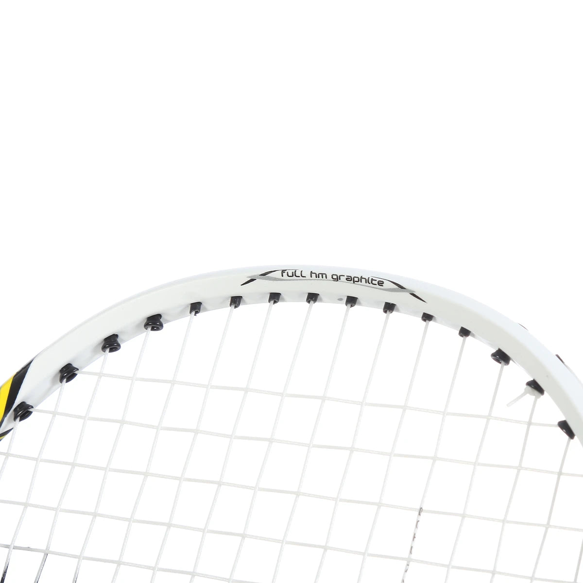 RAQUETTE DE BADMINTON VICTOR G-7500 JUNIOR (CORDEE)