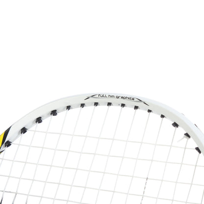 RAQUETTE DE BADMINTON VICTOR G-7500 JUNIOR (CORDEE)