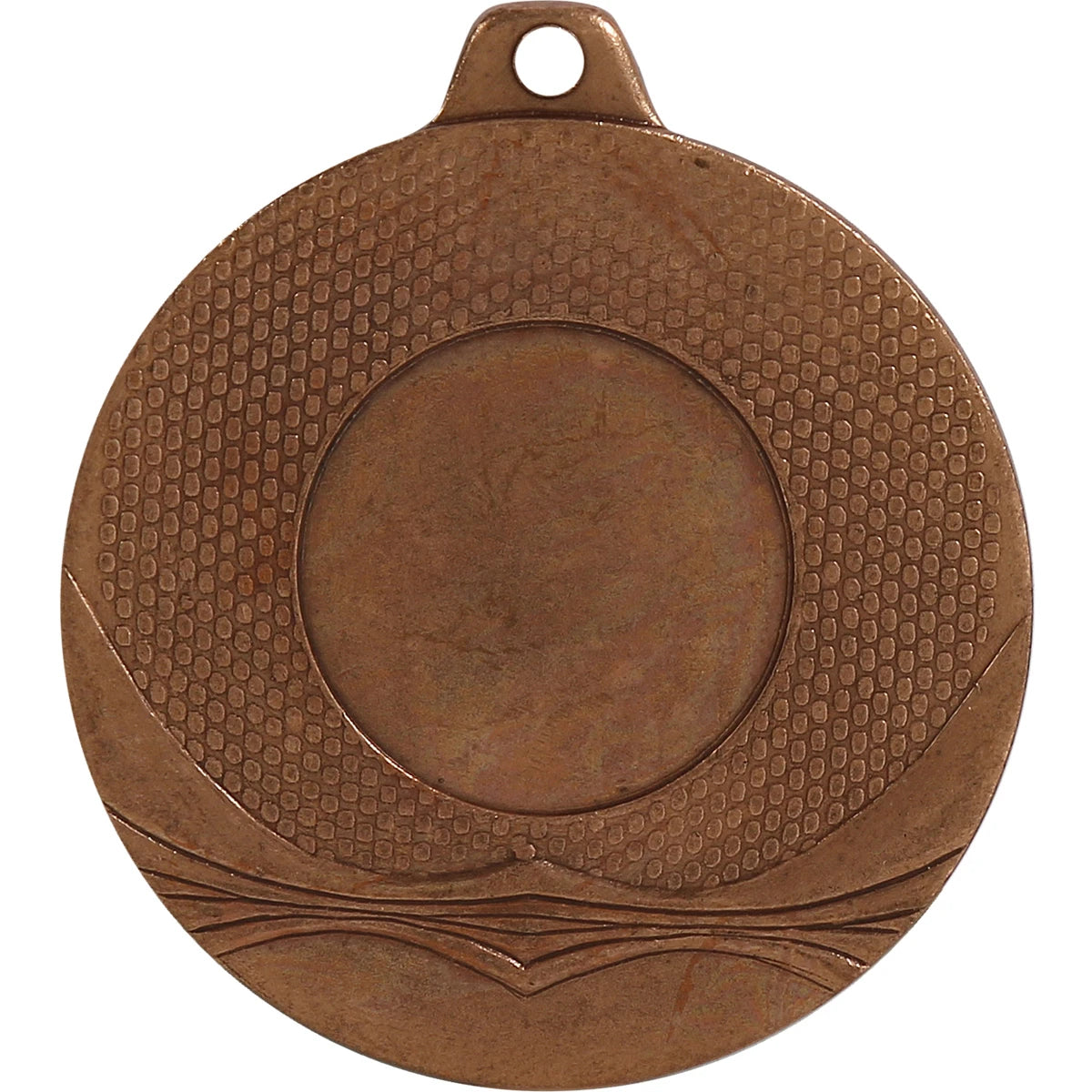 MEDAILLE M5009 DURCHMESSER 5CM