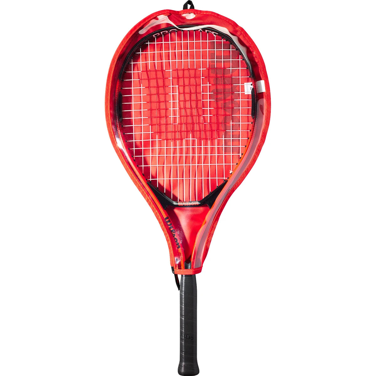 RAQUETTE WILSON JUNIOR PRO STAFF PRECISION 25
