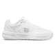 CHAUSSURES PADEL WILSON FEMME COURTGLIDE