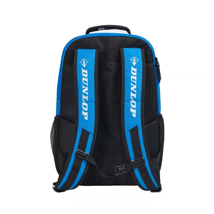 SAC A DOS DUNLOP PSA