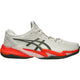 ASICS COURT FF3 CLAY COURT SHOES