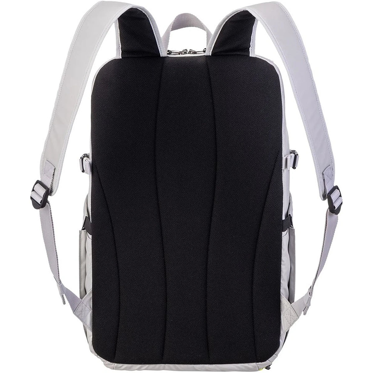 Rucksack Yonex Club Va 52512V