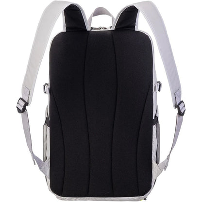 Rucksack Yonex Club Va 52512V