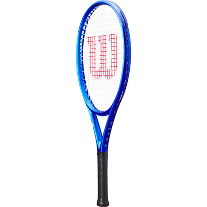 RAQUETTE WILSON JUNIOR ULTRA 25 V5