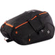 SIUX TOUR PADEL BAG
