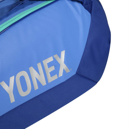 SAC YONEX 42526EX