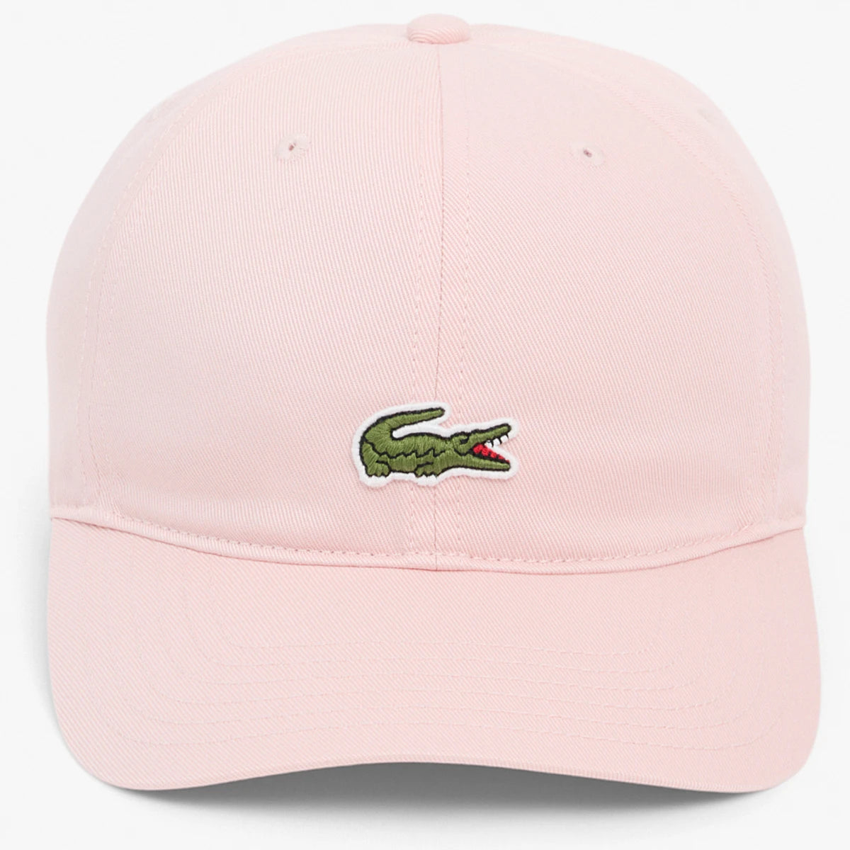 CASQUETTE LACOSTE JUNIOR CORE PERFORMANCE