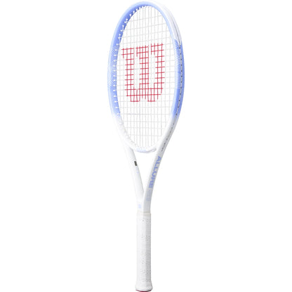 RAQUETTE WILSON ALLURE SE (249 GR)
