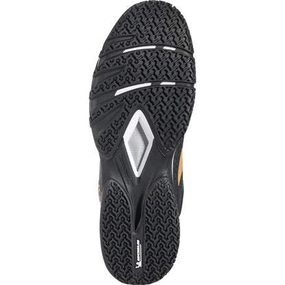 CHAUSSURES PADEL BABOLAT PREMURA 3