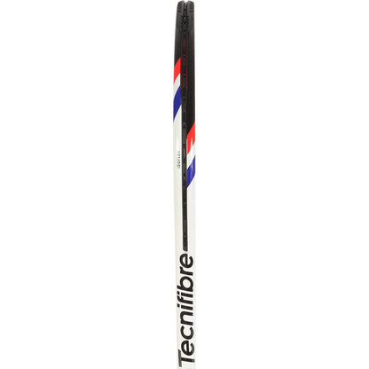 RAQUETTE TECNIFIBRE T-FIGHT TEAM (285GR) (CORDEE)
