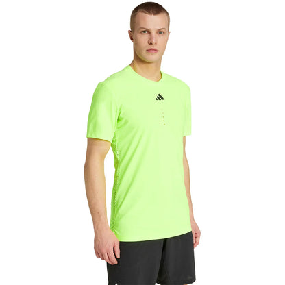 T-SHIRT ADIDAS FREELIFT PRO B PARIS