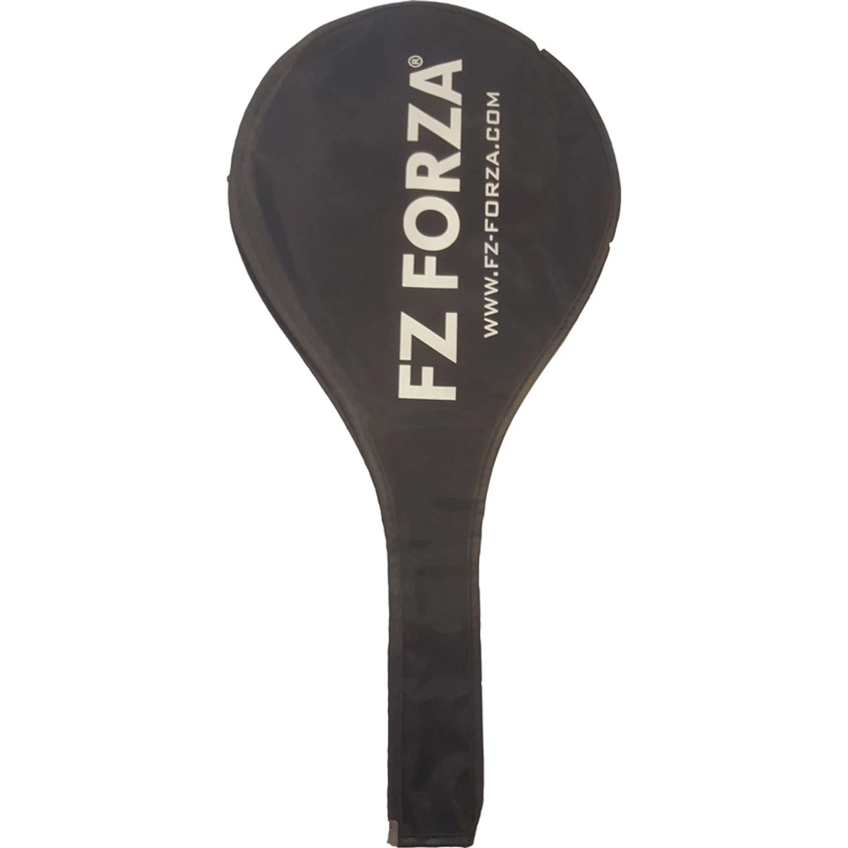 HOUSSE FORZA 3/4 RAQUETTE BADMINTON