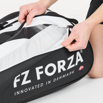Sac Fz Forza Play Line 6R Noir (1001)