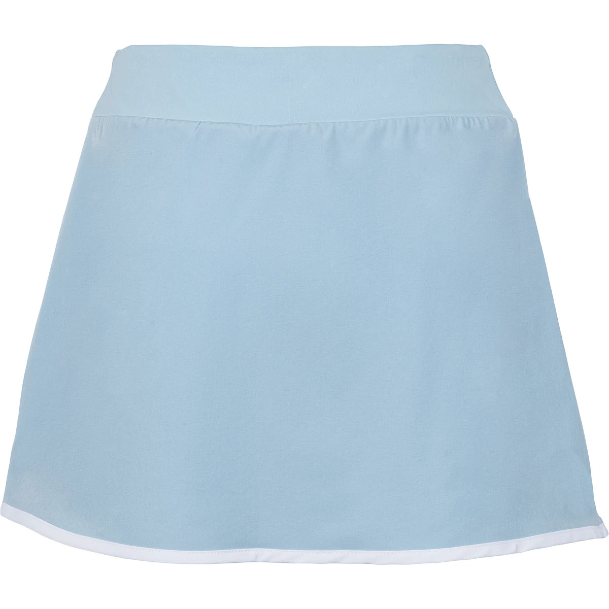 TECIFIBRE WOMEN'S TEAM STRETCH SKIRT