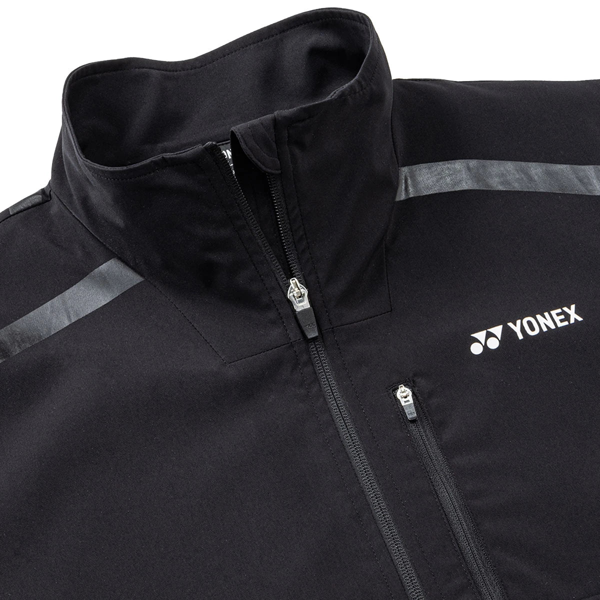 VESTE YONEX HOMME TEAM 50198EX