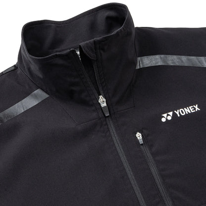 VESTE YONEX HOMME TEAM 50198EX