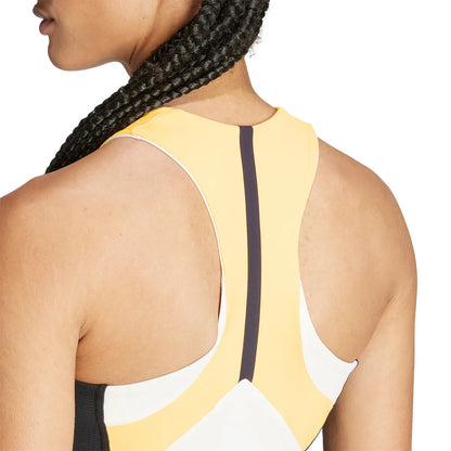 DEBARDEUR ADIDAS FEMME PRO ATHLETE PARIS